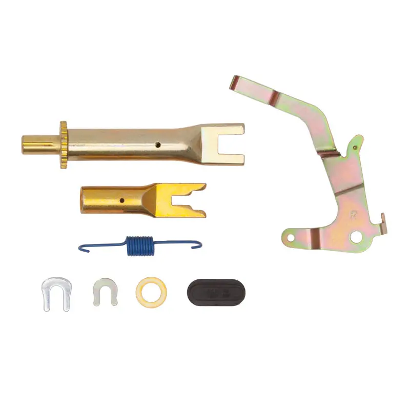 R1 2001-2006 Toyota Tundra Right Rear Drum Adjuster Kit (Adj-76019) 1