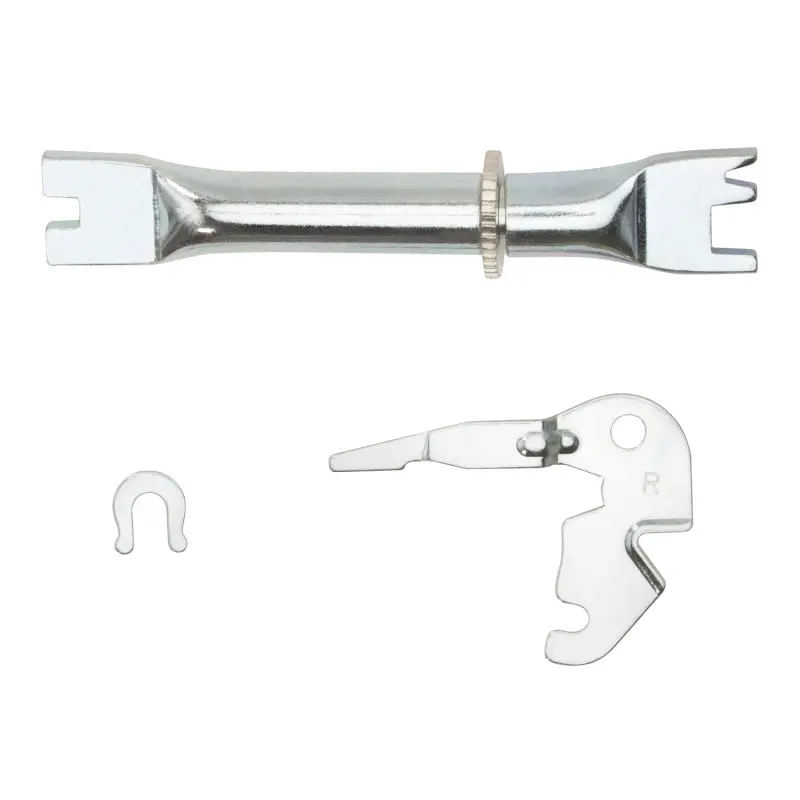 R1 2007-2025 Chevrolet City Express Rear Drum Adjuster Kit (Adj-40011) 1
