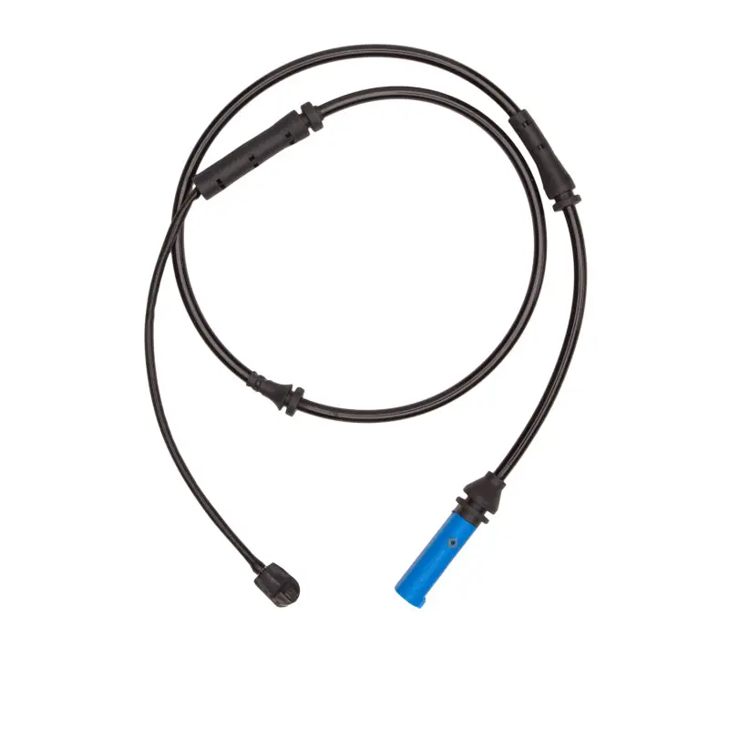 R1 2016-2025 Bmw 540I Xdrive Front Sensor Wire (Bps-31079) 1