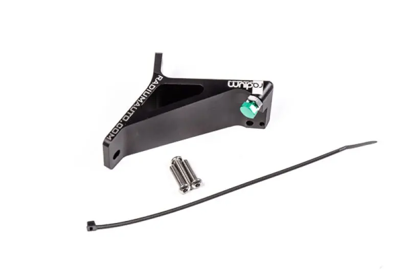 Radium Engineering 03-08 Subaru Forester / 93-07 Subaru Impreza Master Cylinder Brace 1