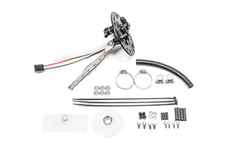 Radium Engineering 90-93 Acura Integra/88-91 Honda Civic Crx Fuel Hanger (Walgss342g3 Or Aem50-1200) 1