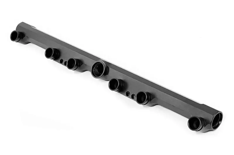Radium Engineering 91-03 Volkswagen Golf Gti 2.8L 12V Vr6 Fuel Rail 1