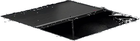 Roll-N-Lock 2022+ Toyota Tundra Crew/Double Cab (5Ft6in Bed) A-Series Retractable Tonneau Cover (Rnlbt575a) 1