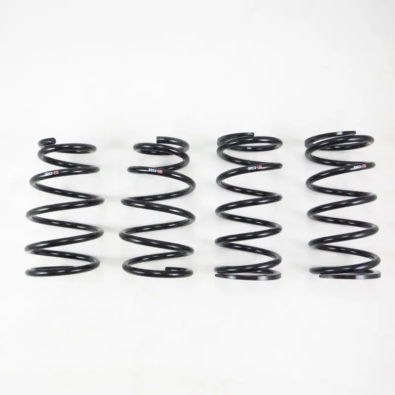 Rs-R 2020+ Toyota Corolla Sedan Down Sus Springs 1