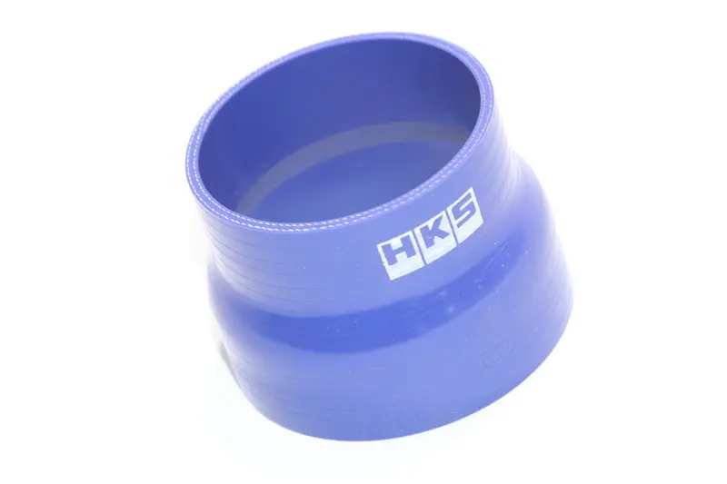 Silicon-Hose Purple D50-60 L=70 (1803-Sa044) 1