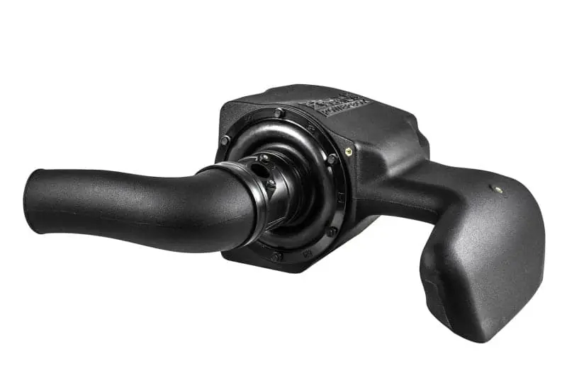 Skunk2 Scion Fr-S/Subaru Brz/Toyota 86 Powerbox Intake System (343-12-0050) 1