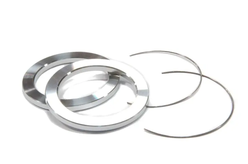 Ssr Aluminum Hub Rings 79.5-60.1 (Toyota) Pair 1