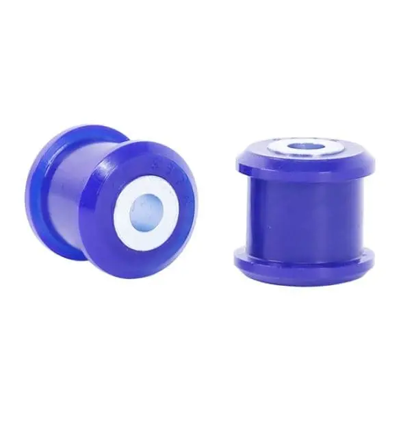 Superpro 93-95 Mazda Rx-7 Base Lower Rear Toe Control Arm Outer Bushing Kit (Spf2676k) 1