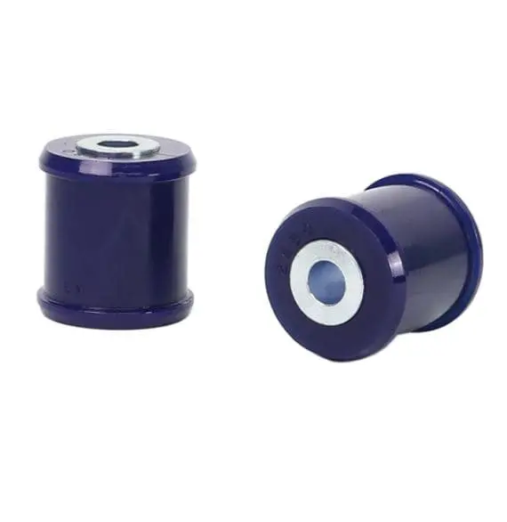 Superpro 93-95 Mazda Rx-7 Base Rear Lower Shock Absorber-To-Control Arm Mount Bushing (Spf2680k) 1