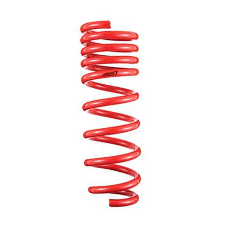Tanabe Df210 Springs For 06-07 Gs300 1