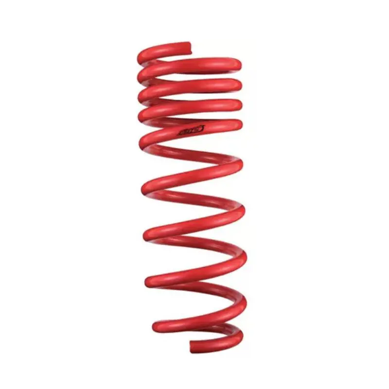 Tanabe Df210 Springs For 10-15 Prius Tdf153 1