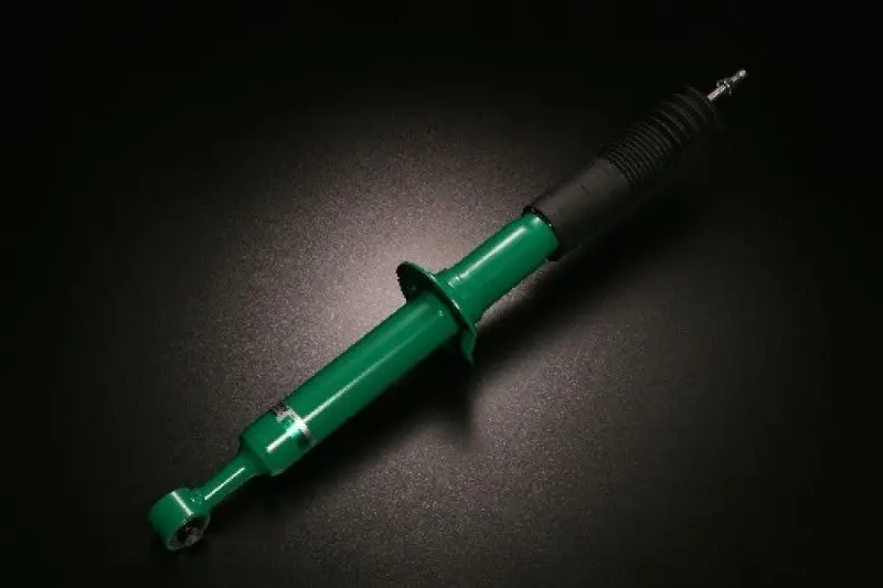 Tein 04-08 Acura Tsx (Cl9) Endurapro Rear Shock 1