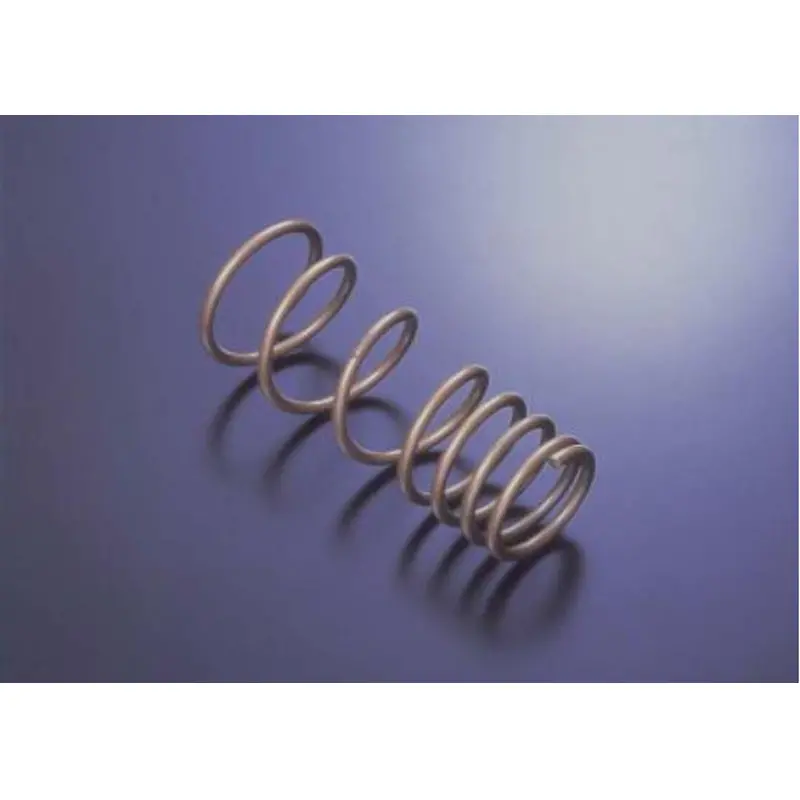 Tein Turbo H Tech Springs For 90-96 300Zx 2Seater/4Seater 1