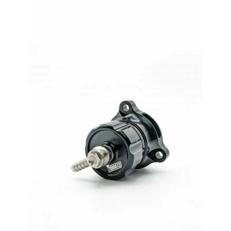 Turbo Xs 2022 Subaru Wrx Hybrid Blow Off Valve (W22-Xs-Hyb) 1