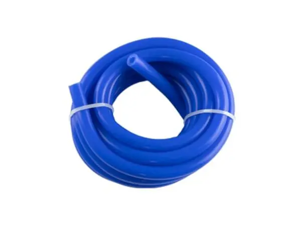 Turbosmart 3M Pack -5Mm Vac Tube -Blue (Ts-Hv0503-Be) 1