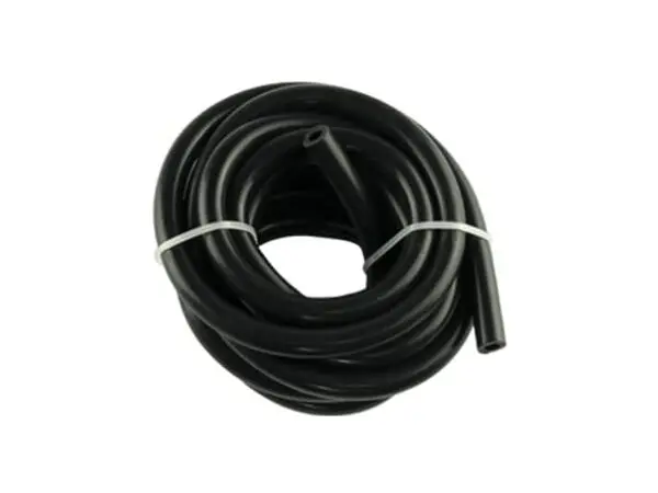 Turbosmart 3M Pack -6Mm Vac Tube -Black (Ts-Hv0603-Bk) 1