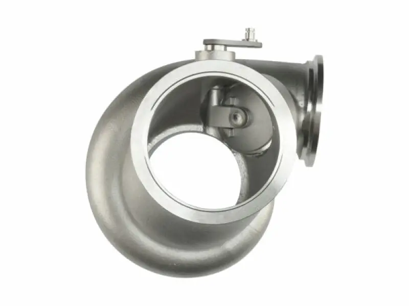 Turbosmart 62Mm V-Band 0.82Ar Internal Wastegate Ts-1/Ts-2 Turbine Housing 1