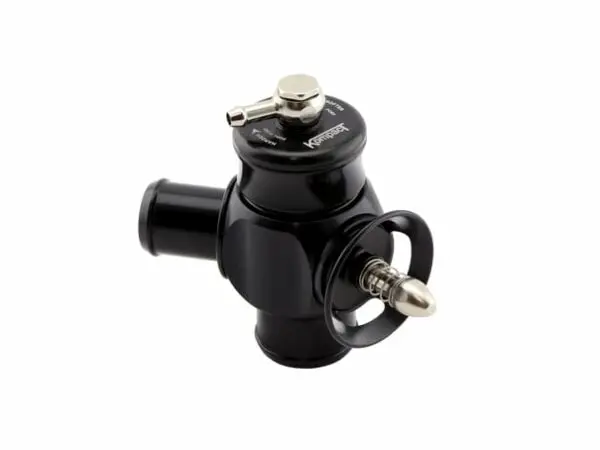Turbosmart Bov Kompact Dual Port - 2015+ Subaru Wrx (Ts-0203-1037) 1