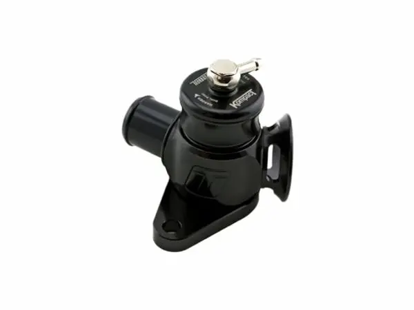 Turbosmart Bov Kompact Dual Port - 88-94 Nissan Skyline Gts-T (Ts-0203-1026) 1