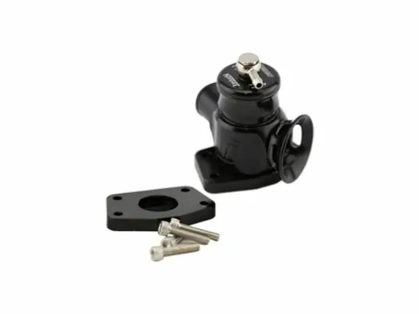 Turbosmart Bov Kompact Dual Port - Hyundai I30n (Ts-0203-1036) 1