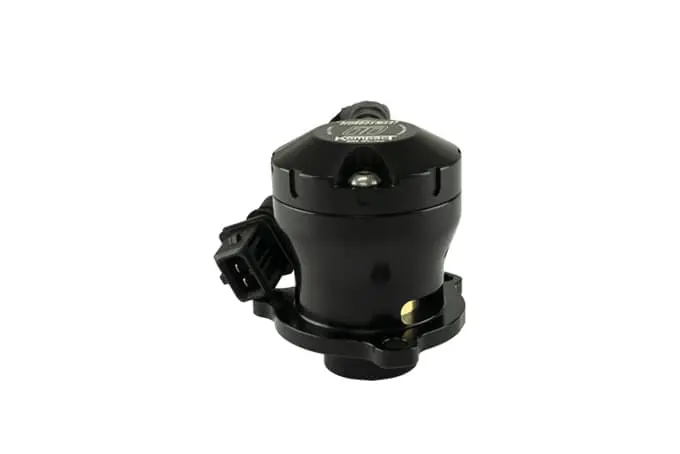 Turbosmart Bov Kompact Em Dual Port Vr9 - Bmw N55 E90/E92/F Series (Turts-0223-1092) 1