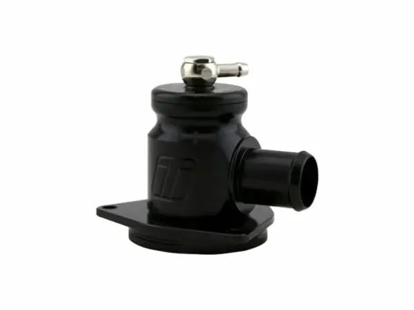 Turbosmart Bov Kompact Plumb Back - 12-16 Hyundai Veloster Turbo (Ts-0203-1231) 1