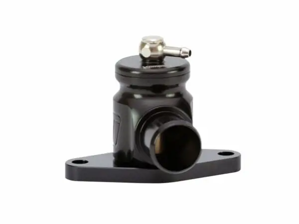 Turbosmart Bov Kompact Plumb Back - Nissan Skyline/Stagea (Ts-0203-1226) 1