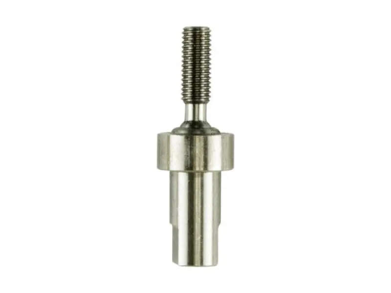 Turbosmart Gen V Iwg Swivel Joint Replacement 1