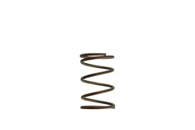 Turbosmart Gen-V Wg38/40 14Psi Red Outer Spring 1