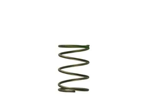 Turbosmart Gen-V Wg45/50 7Psi Green Middle Spring (Ts-0550-3087) 1