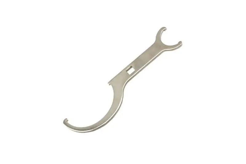 Turbosmart Genv Actuator Collar Tool (Wg45/50) 1