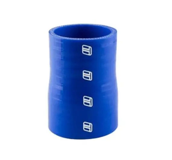 Turbosmart Hose Reducer 2.25-2.50 - Blue (Ts-Hr225250-Be) 1