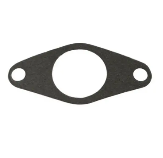 Turbosmart Nissan Bov Flange Gasket Replacement (Ts-0205-3109) 1