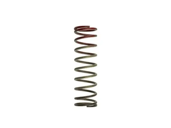 Turbosmart Optional 30Psi Springs (For Ts-0501-12Xx / Ts-0505-12Xx / Ts-0506-12Xx) (Ts-0505-2014) 1