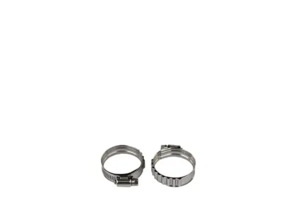 Turbosmart Turbo-Seal Tension Clamps 1.375-1.875 (Ts-Hct-M042) 1