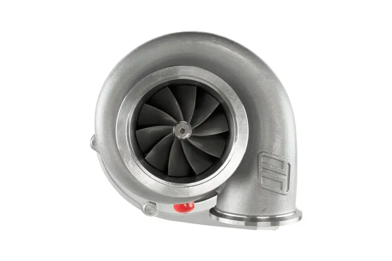 Turbosmart Water Cooled 6870 (Kompact) V-Band 0.96Ar Externally Wastegated Ts-2 Turbocharger 1