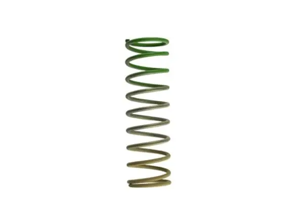 Turbosmart Wg 38/40/45 Hp 25 Psi Outer Spring Brown/Green (Ts-0555-1013) 1