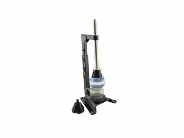 Turbosmart Wg Spring Change Assistance Kit (Ts-0550-3094) 1