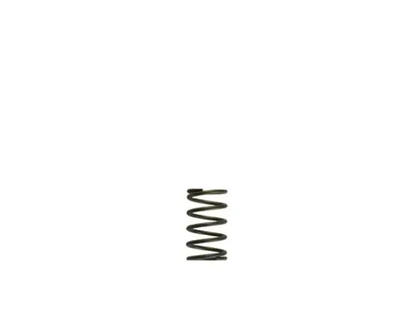 Turbosmart Wg38/40 5Psi Grey Inner Spring (Ts-0550-3082) 1
