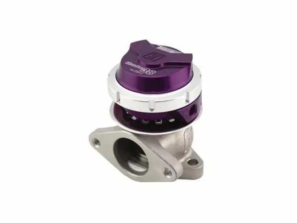 Turbosmart Wg38 Gen V Ultragate 38 14Psi Purple (Ts-0551-1013) 1