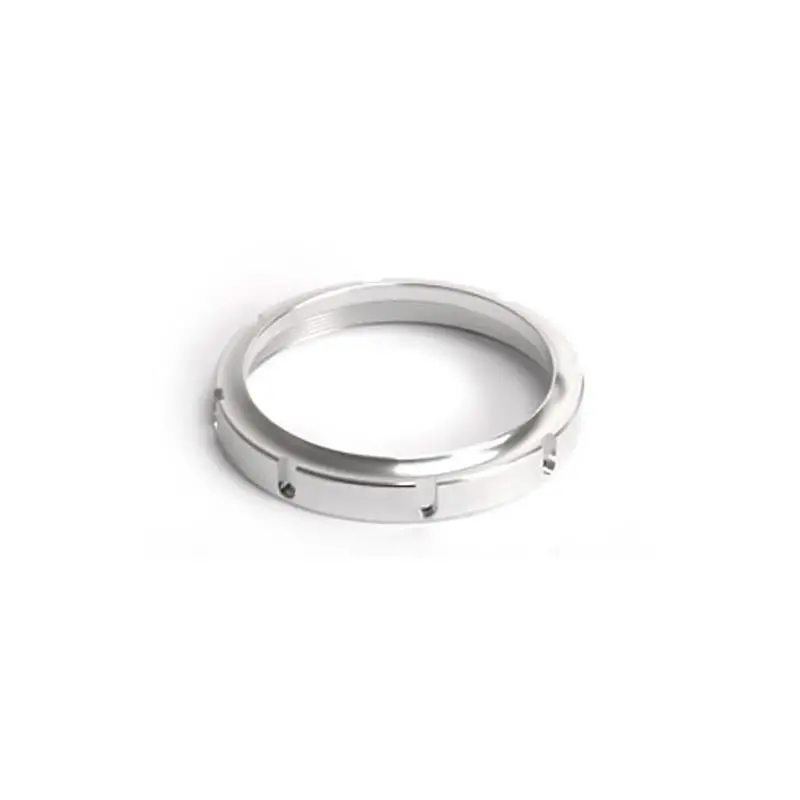 Turbosmart Wg40 Locking Collar 1