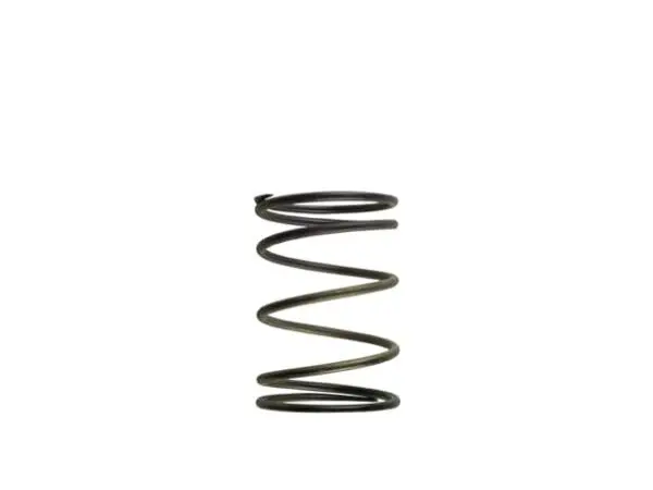 Turbosmart Wg50/60 7Psi Out Sprg-Blk/Pur (Ts-0502-2003) 1
