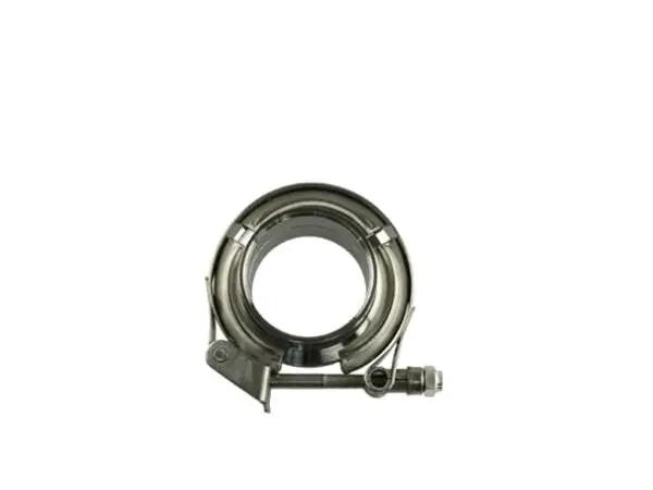 Turrbosmart V-Band Coupling Kit (Ts-Eck-200) 1