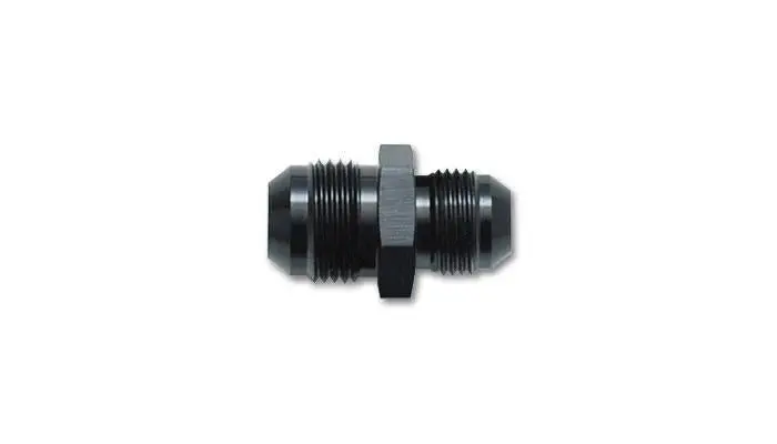 Vibrant -12An X -20An Reducer Adapter Fitting 1
