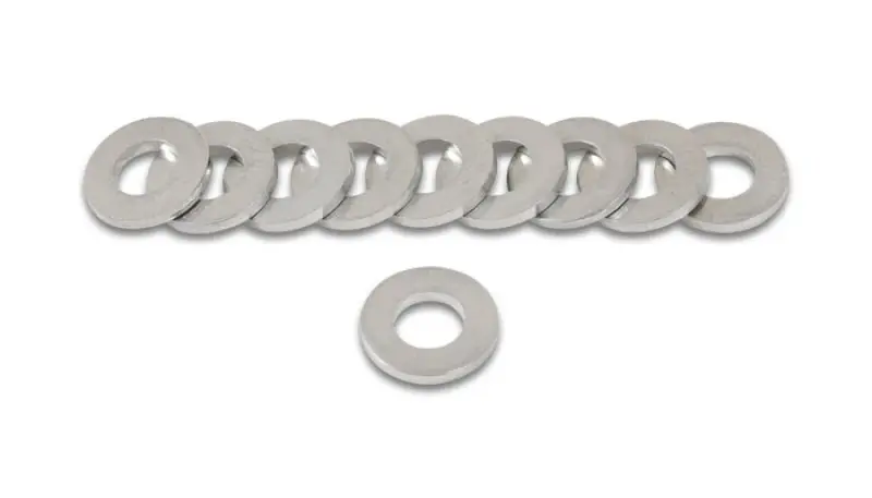 Vibrant Crush Washers M24 (10 Pack) 1