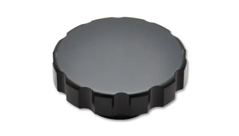 Vibrant Radiator Cap For Radiator Filler Neck 20982 1