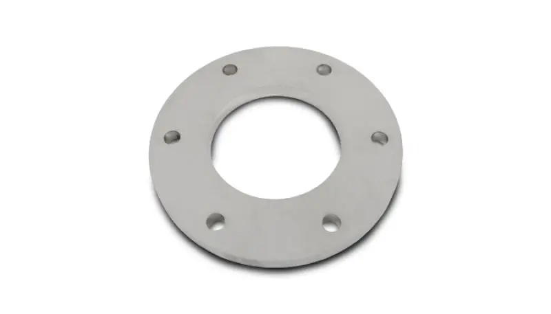 Vibrant T304ss Turbo Outlet Flange For Garrett Gt4088 1
