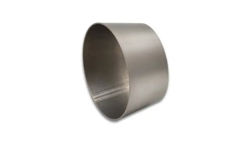 Vibrant Titanium Transition (3.00In X 4.00In O.D. X 1.50In Overall Length) 1