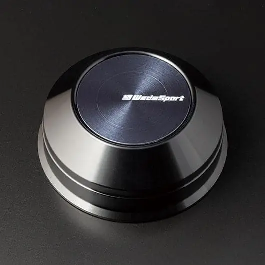 Wedssports Hubcentric Center Cap For Tc105x Wheel 2