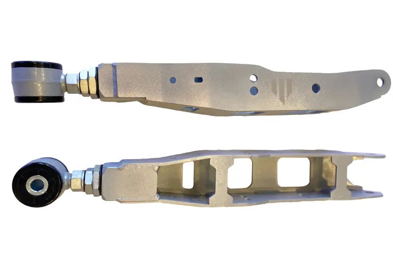 Whiteline 2012+ Subaru Brz / Gr86 / 07-22 Wrx/Sti Adjustable Rear Lower Control Arm 1
